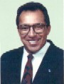 Francisco J Rovito 