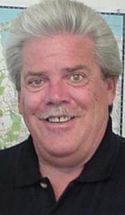 Richard P Krug 