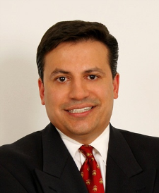Peter  Angelas  (GRI)