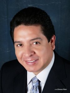 Angelo  Merchan  (GRI, CBR, CIREC, SRS)