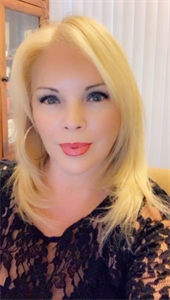 Lillian  Castilla 