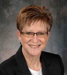 Grace  Blank  (GRI, WCR)