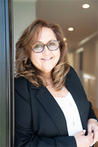 Kathleen A Evangelista 