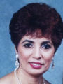 Svetlana B Levitin 