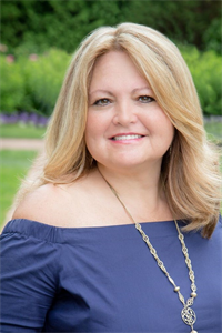 Deborah A Dooley  (CBR)