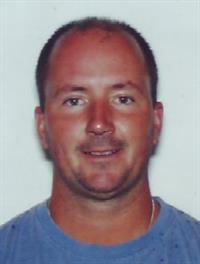 Paul J Davey  (CBR, SFR)