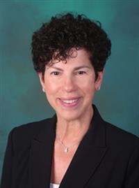 Bonnie R Papish 