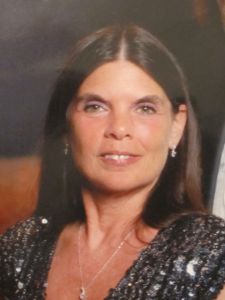 JoAnn Passalacqua