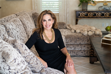 Linda A Faraldo  (SFR)