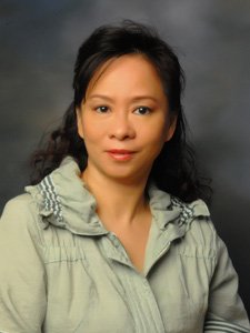 Wai Ling  Kwok 