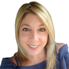 Annemarie  Chernack  (CBR)