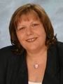Maria L Giuffre 