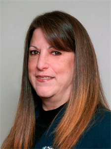 Shari  Vaba 