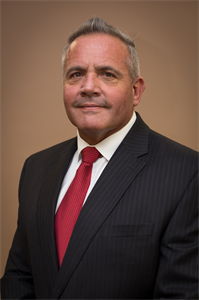 Robert J Bianco 