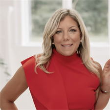 Jeannine M Principe Puleo 