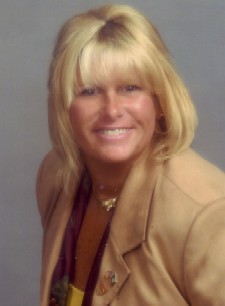 Lisa R Bornschein  (CBR)
