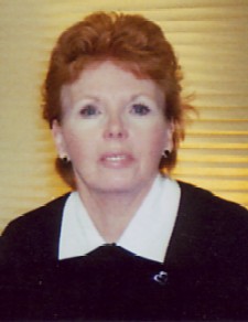 Barbara  Donahue 
