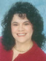 Lisa M Coghill 
