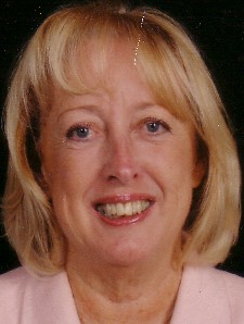 Karen M Selg  (CBR)