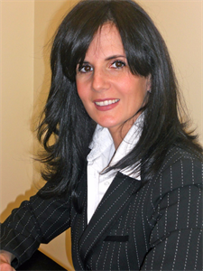 Maria  Tsiolas 