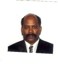 Abijah G Cooper  (SFR)