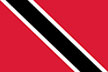 Flag_of_Trinidad_and_Tobago