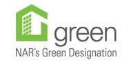 green-designation
