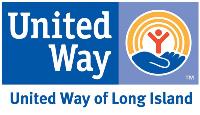 united-way-long-island-logo