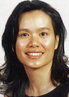 Susan  Foo 