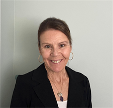 Annie L Bos Greene 