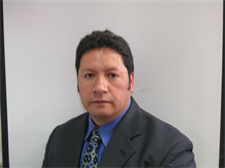 Sixto A Gavilanes 