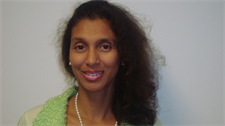 Sherene  Parisi 