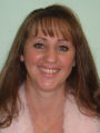 Robin M Kennedy 