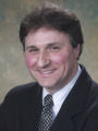 John  Valis 