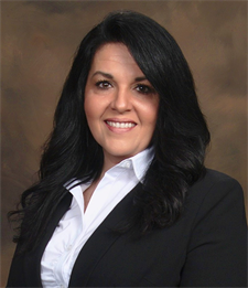 Lynda M Pennachio  (CBR)