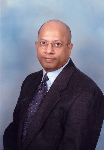 Abul Q Ahsan 