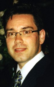 Robert C Dehmer 