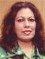 Rukhsana  Mir 