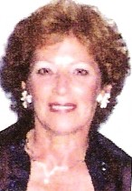 Margie B Elstein 