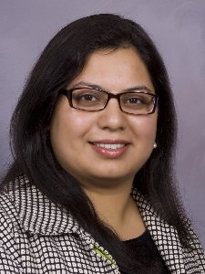 Ayesha  Khan  (CBR)