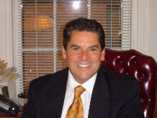 James A Netter