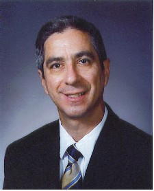 Jorge A Jaramillo 