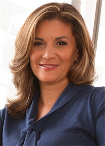Lisa  Maysonet 