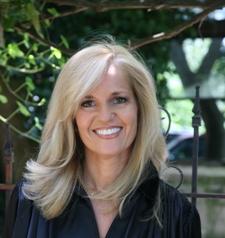 Margaret  Tutone 