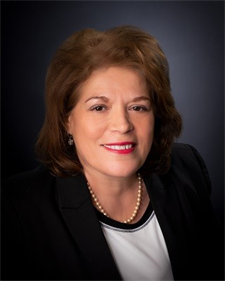 Malka  Asch 