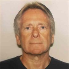 Steven Cymbrowitz