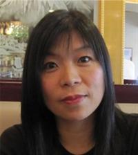Helen Chen