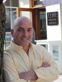 Lawrence Citarelli