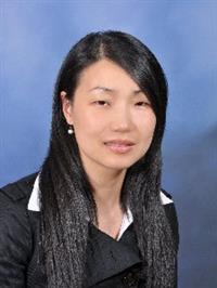 Feng Yu Wang