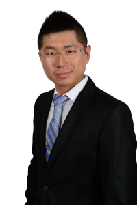 Yin Wei  Liu 